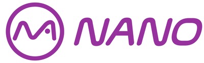 (PRNewsfoto/Nano Labs Ltd)