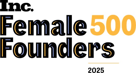 Cannot view this image? Visit: https://healthtechnologynet.com/wp-content/uploads/2025/03/244032_4ab40223f4aff98b_001.jpg