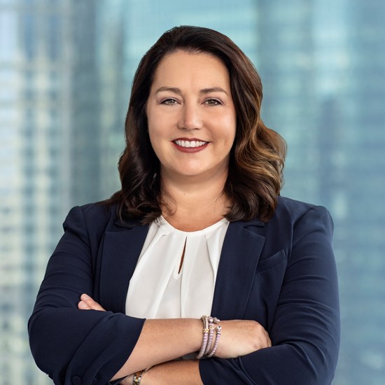 Cannot view this image? Visit: https://healthtechnologynet.com/wp-content/uploads/2025/03/244032_4ab40223f4aff98b_002.jpg