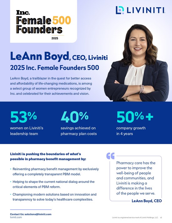 Cannot view this image? Visit: https://healthtechnologynet.com/wp-content/uploads/2025/03/244032_4ab40223f4aff98b_003.jpg