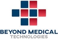 Corporate Logo