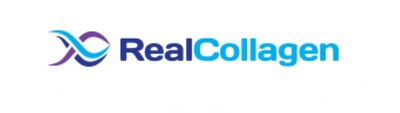 Real Collagen GmbH possesses over 15 years of experience developing and producing raw hydrogel material containing fish collagen.