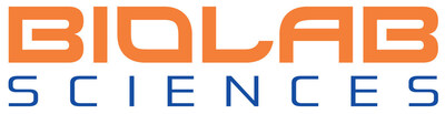 BioLab Sciences is an innovative, regenerative biotechnology company focused on creating new ways to regenerate the body for optimal performance. Through its products and patents, BioLab Sciences is expanding the human body’s ability to regenerate by developing and manufacturing human cell and tissue therapies as an alternative to invasive, painful and expensive treatment protocols.