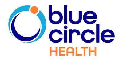 Blue Circle Health (PRNewsfoto/Blue Circle Health)