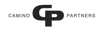Camino Partners Logo (PRNewsfoto/Camino Partners)
