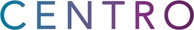 Centro Benefits Research Logo (PRNewsfoto/Centro Benefits Research)