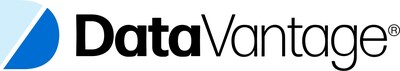 The DataVantage / Advizex partnership delivers seamless, end-to-end secure data solutions tailored for enterprises navigating digital transformation.