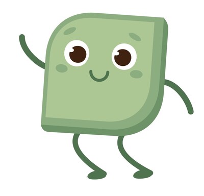 Leif, the HealthTree AI Assistant