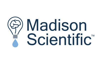 Madison Scientific (MadSci) is an early-stage medical device company innovating smart electro-mechanical devices to improve treatment and long-term care for patients with hydrocephalus and other neurologic conditions.