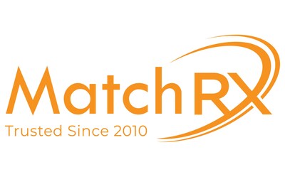MatchRX is the leading online marketplace for independent pharmacies to buy and sell prescription medications securely and compliantly. Trusted since 2010, our DSCSA-compliant platform helps pharmacies optimize inventory, reduce waste, and save money. Now expanding to include secondary wholesalers for even greater savings.
