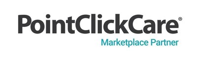 PointClickCare Marketplace Partner