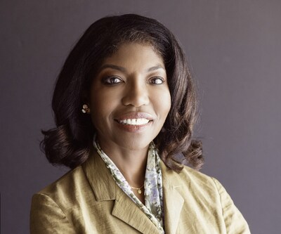 Dr. Cheryl Pegus