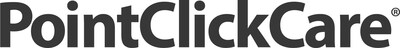 PointClickCare is a leading healthcare technology platform enabling meaningful care collaboration and real‐time patient insights. PointClickCare’s platforms span the care continuum, fostering proactive, holistic decision‐making, and improved outcomes for all. More than 27,000 long‐term and post‐acute care providers, 3,600 ambulatory clinics, 2,800 hospitals, 350 risk bearing providers, 70 state and government agencies, and every major U.S. health plan use PointClickCare. (PRNewsfoto/PointClickCare)