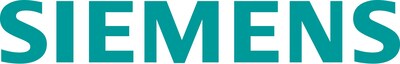 Siemens Canada (CNW Group/Siemens Canada)