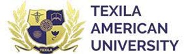 TAU Logo