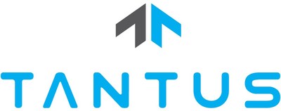 Tantus Technologies is an IT and management consulting firm specializing in Health IT, Strategy and Program/Project Management,  and System Development solutions. (PRNewsfoto/Tantus Technologies, Inc.)