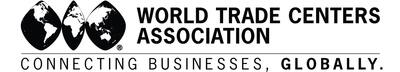 World Trade Centers Association (WTCA) (PRNewsfoto/World Trade Centers Association) World Trade Centers Association (WTCA) (PRNewsfoto/World Trade Centers Association)