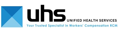 Your Trusted Specialist in Workers’ Compensation RCM
