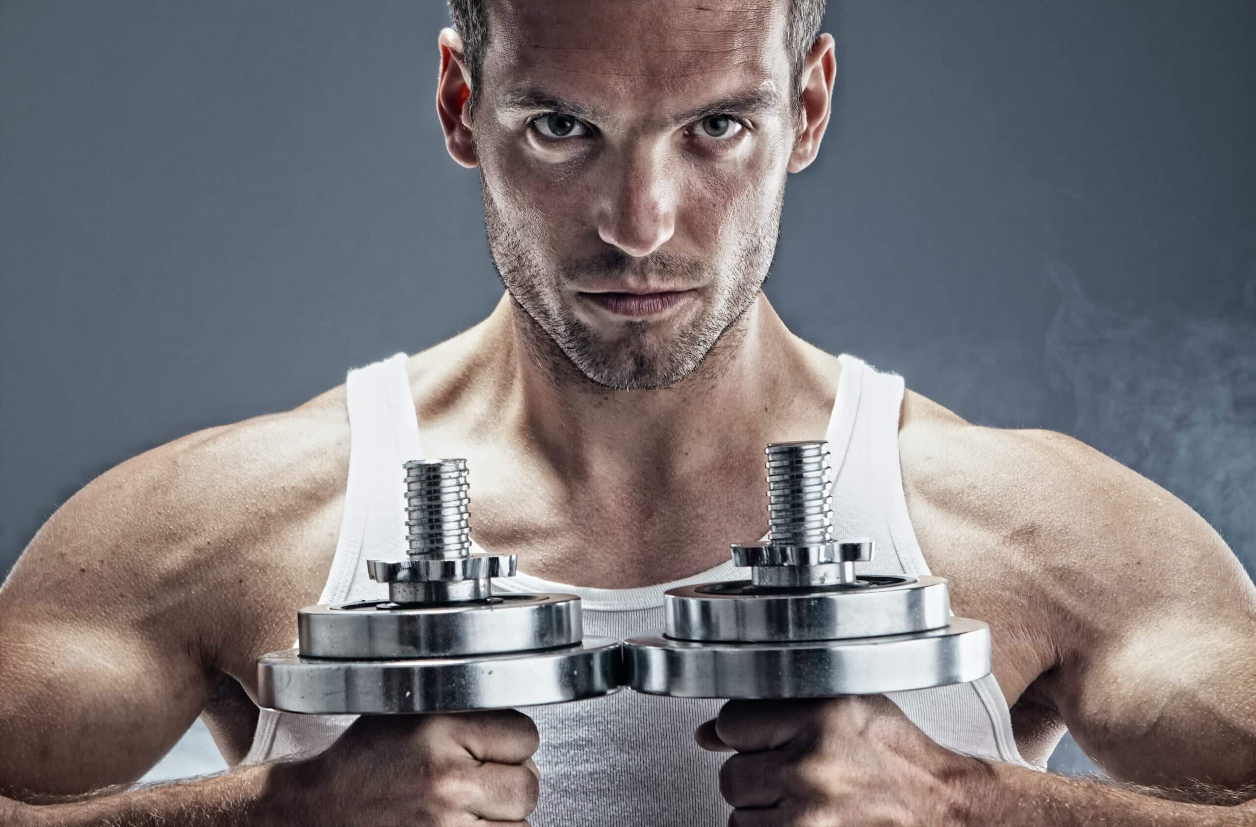 Crazybulk - featured image