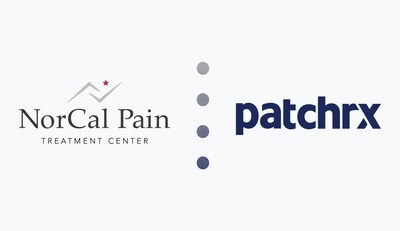 NorCal and PatchRx partnered to expand PatchRx's medication intelligence suite of products to their patient populations.