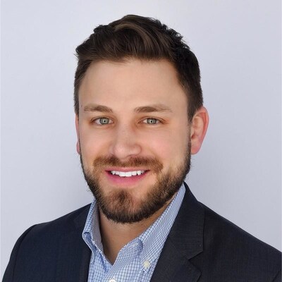 symplr appoints Mike Valli as Chief Commercial Officer