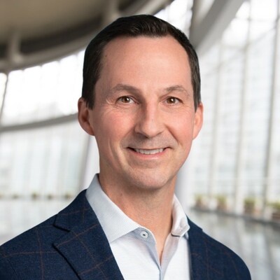 symplr appoints Scott Sbihli as Chief Product Officer