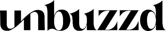 Cannot view this image? Visit: https://healthtechnologynet.com/wp-content/uploads/2025/04/247036_cb2f2e0044d83ae3_001.jpg