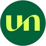 Corporate Logo