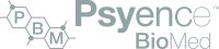 Corporate Logo
