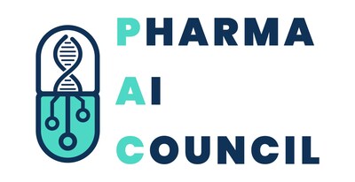 Pharma Industry Experts Come Together to Help Shape the Future of AI with Launch of Pharma AI Council (PAC). The Goal: Accelerate Innovation and Responsible AI Adoption in Life Sciences. 

PAC’s members include visionary leaders across pharma, biotech, and med device companies—offering candid, experience-driven feedback to software innovators. (CNW Group/ACTO Technologies, Inc.)