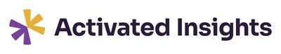 Home Care Pulse, Activated Insights and Pinnacle Quality Insights Unify Under the Activated Insights Brand (PRNewsfoto/Activated Insights)