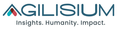 Agilisium AWS Generative AI Partner (PRNewsfoto/Agilisium Consulting)