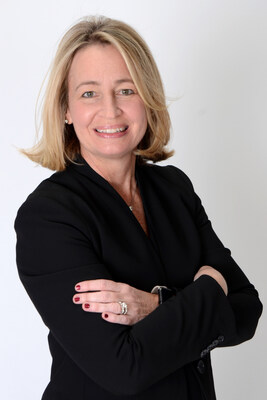 Jeana Thomas Headshot Jeana Thomas Headshot