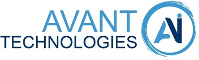 Avant Technologies Logo (PRNewsfoto/Avant Technologies Inc.) Avant Technologies Logo (PRNewsfoto/Avant Technologies Inc.)