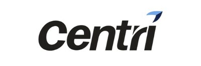 Centri Business Consulting logo (PRNewsfoto/Centri Business Consulting)