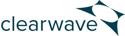 (PRNewsfoto/Clearwave, Inc.)