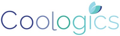 Coologics, Kim Langdon, Rich Mazzola, Aaron TenHuisen, Sean McKibben, Project Medtech Coologics, Kim Langdon, Rich Mazzola, Aaron TenHuisen, Sean McKibben, Project Medtech