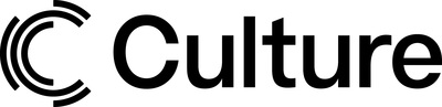 Culture Biosciences (PRNewsfoto/Culture Biosciences)