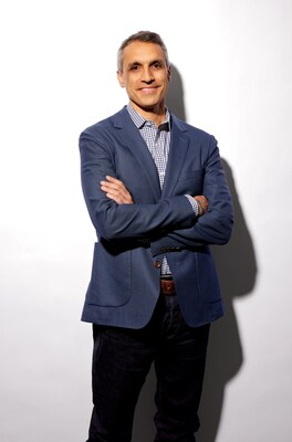 Rahul Kakkar Rahul Kakkar