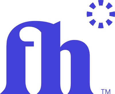 FuturHealth Logo (PRNewsfoto/FuturHealth) FuturHealth Logo (PRNewsfoto/FuturHealth)