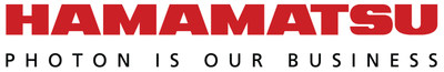 (PRNewsfoto/Hamamatsu Corporation) (PRNewsfoto/Hamamatsu Corporation)