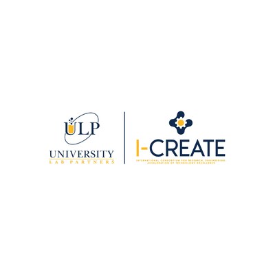 University Lab Partners I-CREATE Hub for Medical Device and Diagnostic