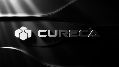 Seegene’s CURECA™ concept video, showcasing the brand identity of the next-generation automated PCR system to be unveiled at ESCMID Global 2025.