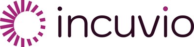 Healthcare data management consultants