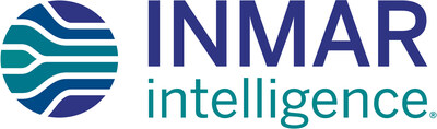 Inmar Logo (PRNewsfoto/Inmar Intelligence)