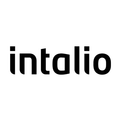 Intalio_Logo Intalio_Logo