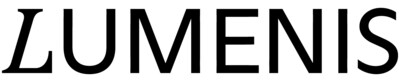 Lumenis Be. Ltd. company logo (PRNewsfoto/Lumenis Be. Ltd.)