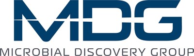 Real Science. Trusted Process. Proven Success.