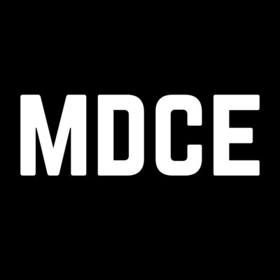 Medical Care Technologies Inc. Logo (PRNewsfoto/Medical Care Technologies Inc. (OTC Pink: MDCE))