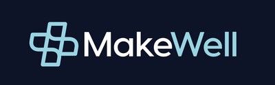 The MakeWell mobile app is your personal healthcare companion, offering symptom analysis, probable diagnoses, and care/treatment options.